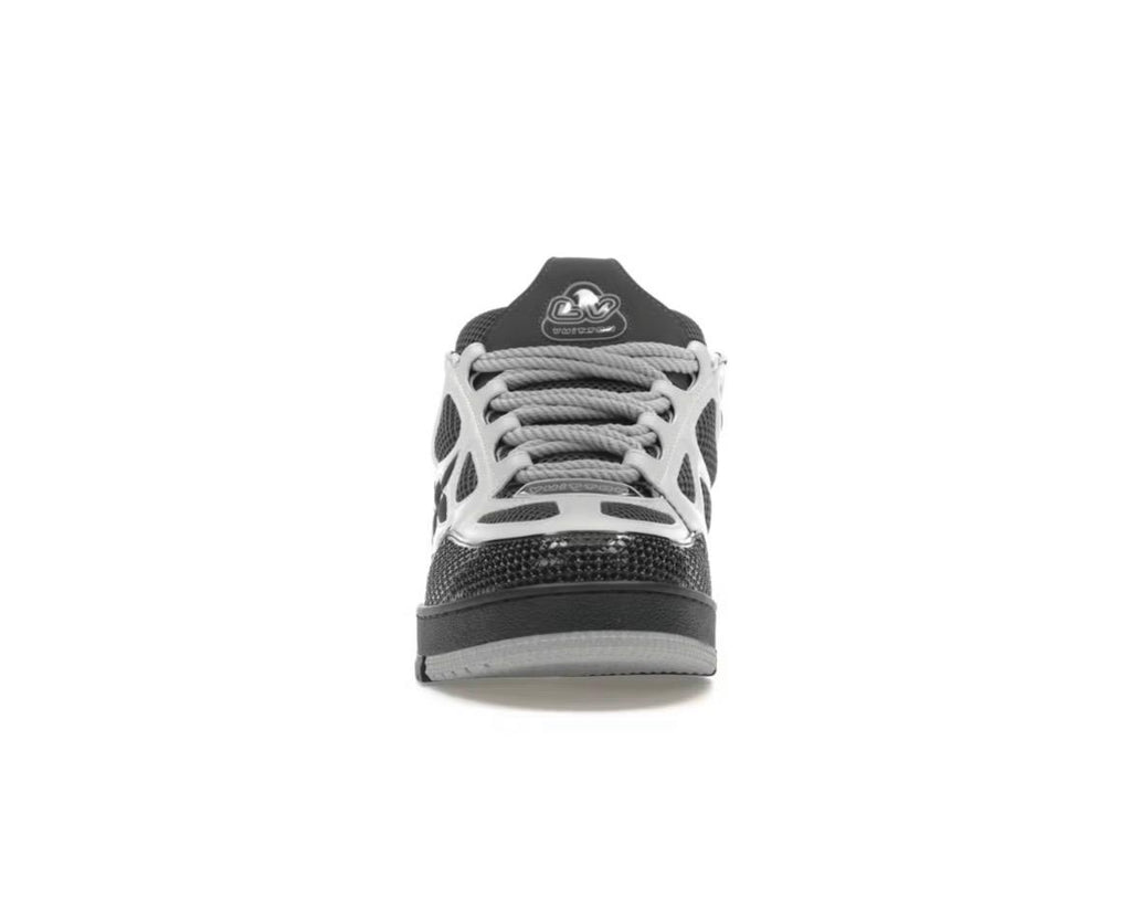 Louis Vuitton Skate
