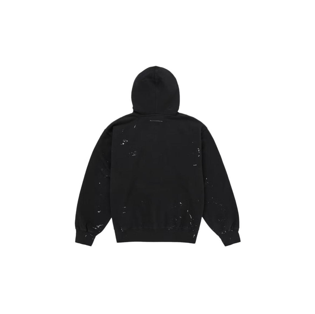 Supreme