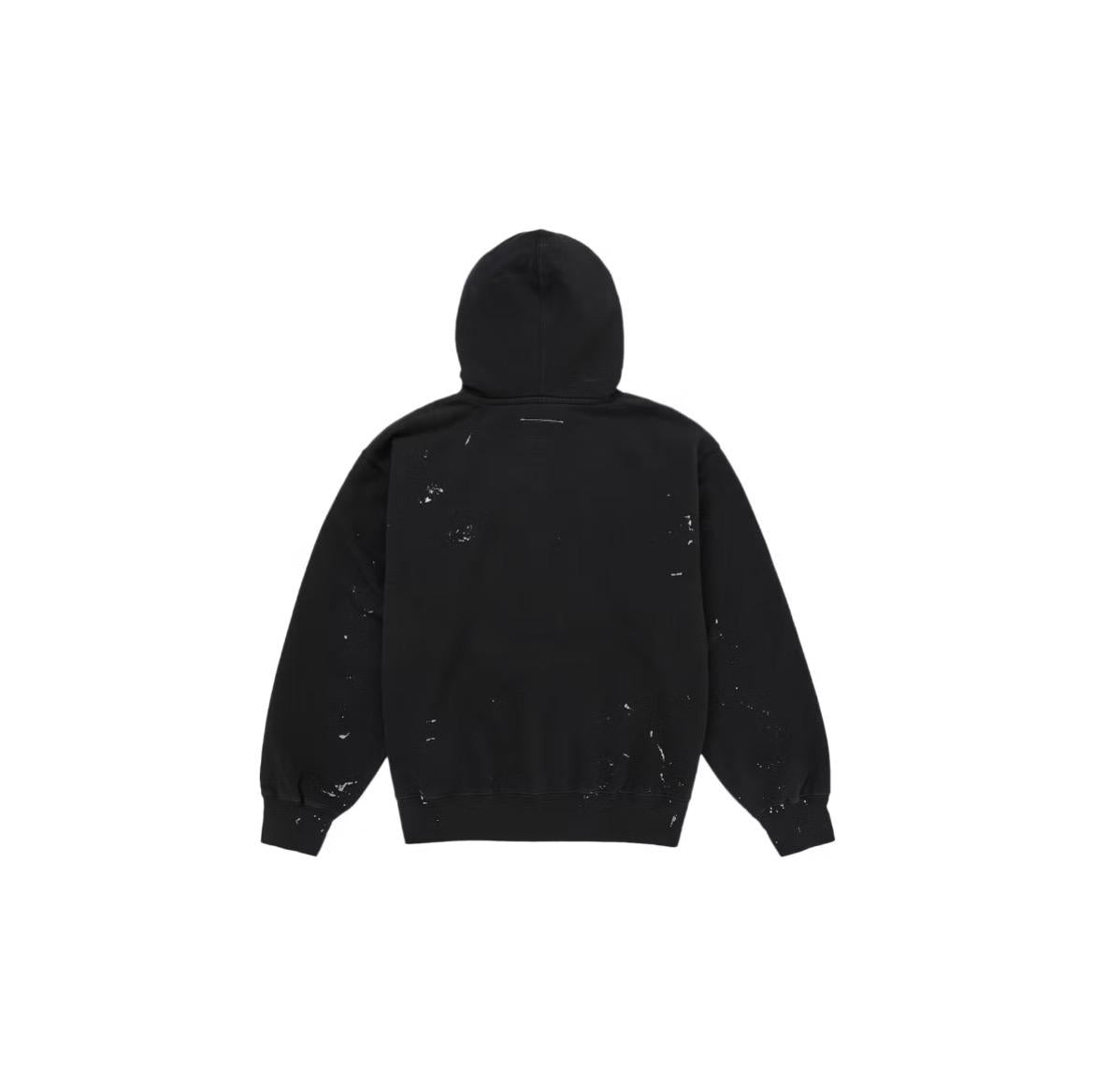 Supreme