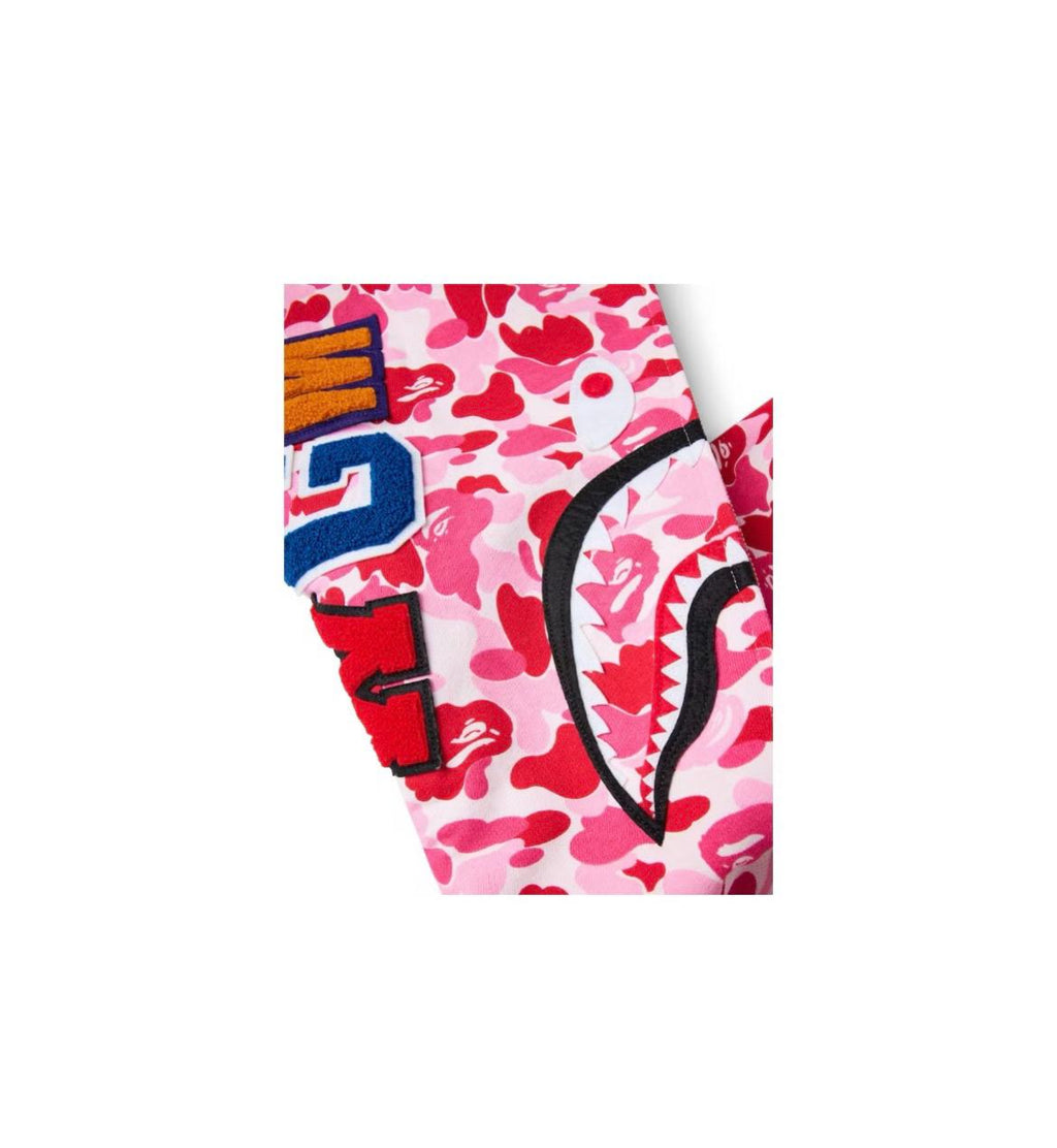 Bape