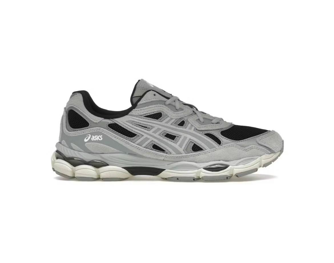 Asics Gel-NYC
