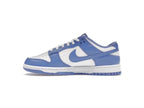Nike Dunk Low Retro