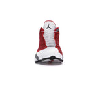 Air Jordan 13