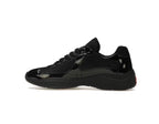 Prada America's Cup