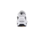 Nike NOCTA Glide