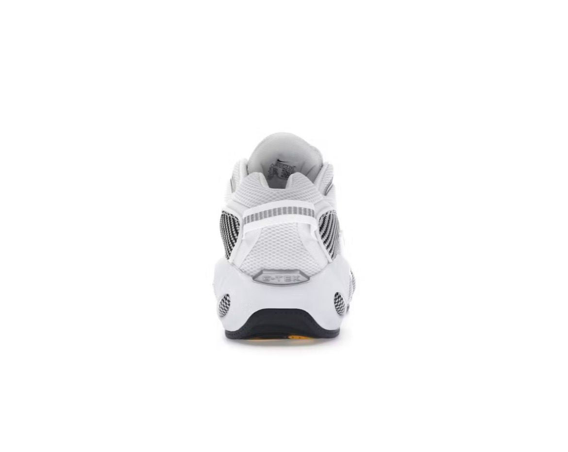 Nike NOCTA Glide