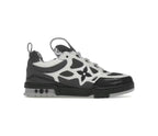 Louis Vuitton Skate