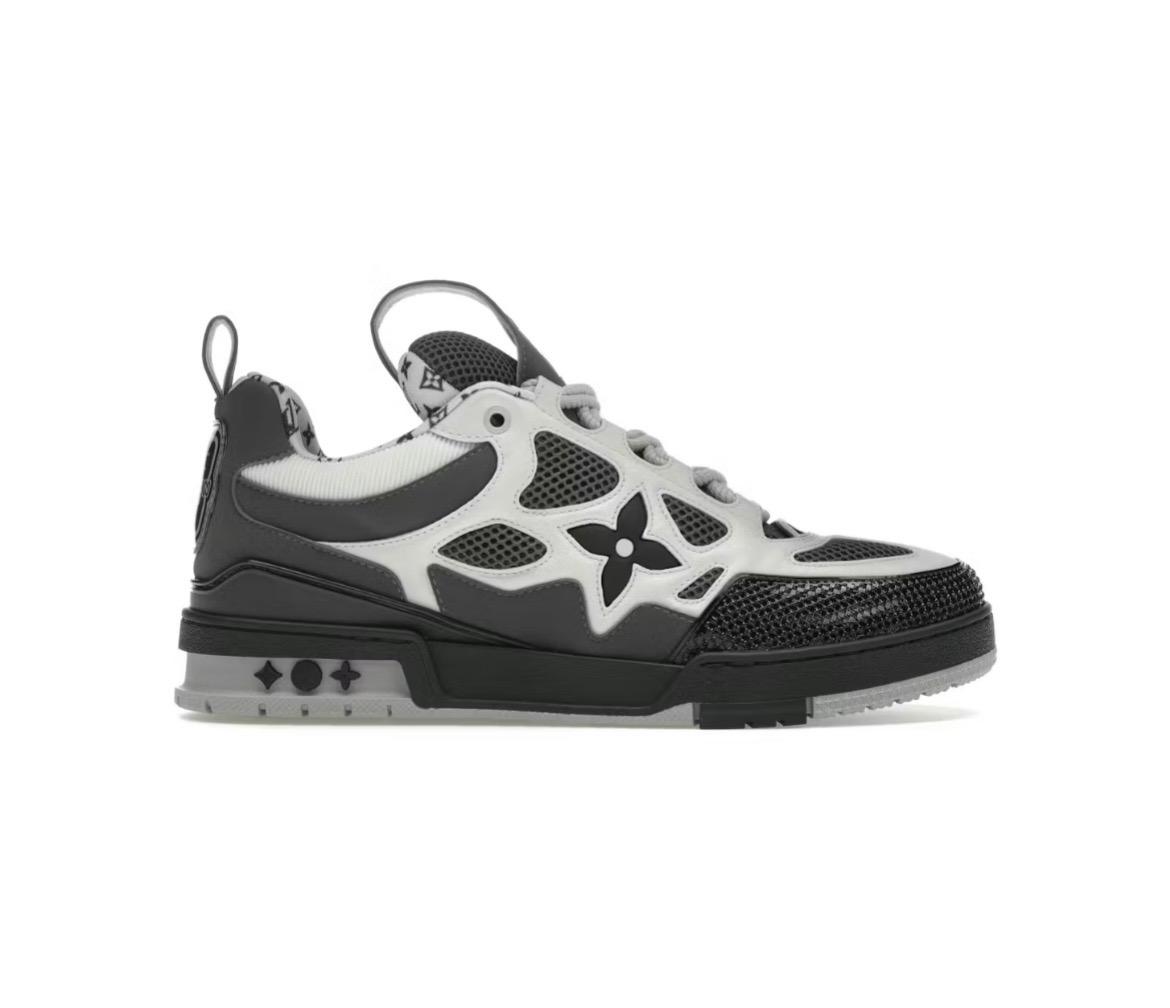 Louis Vuitton Skate
