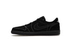 Air Jordan 1 Retro Low OG SP Travis Scott