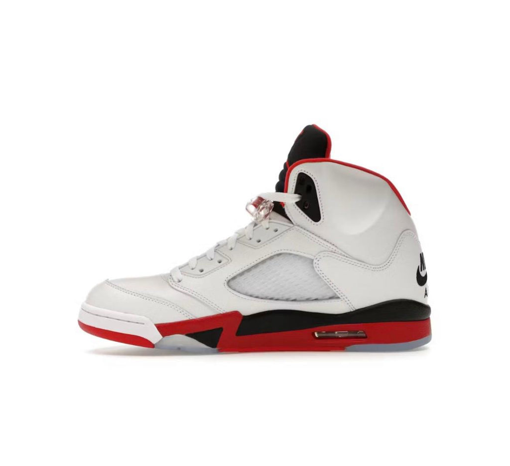 Air Jordan 5