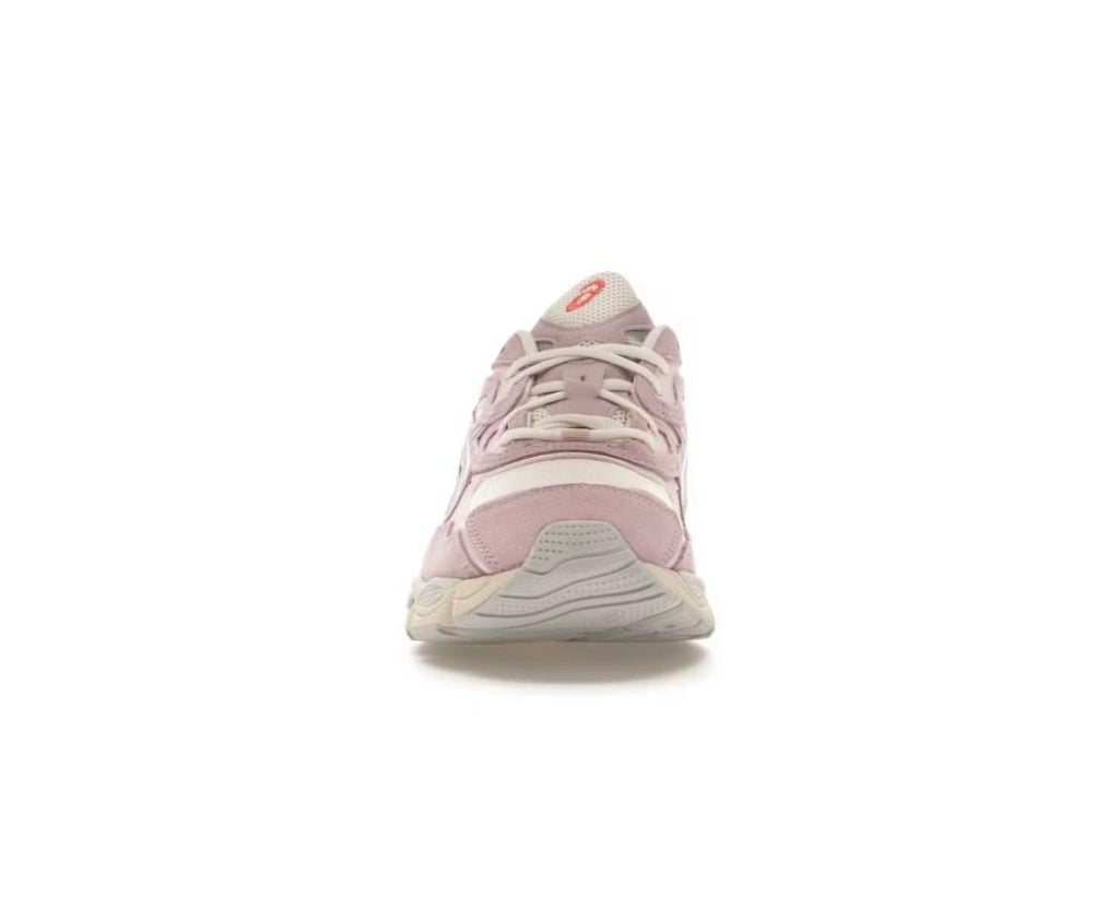 Asics Gel-NYC