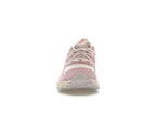 Asics Gel-NYC